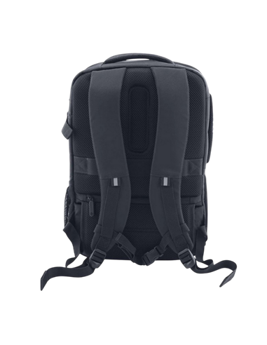 Рюкзак для ноутбука HP Creator, 16.1", Dark Navy