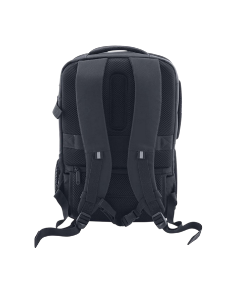 Рюкзак для ноутбука HP Creator, 16.1", Dark Navy Рюкзак для ноутбука HP Creator, 16.1", Dark Navy