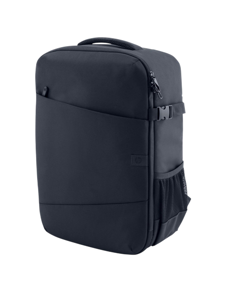 Рюкзак для ноутбука HP Creator, 16.1", Dark Navy Рюкзак для ноутбука HP Creator, 16.1", Dark Navy
