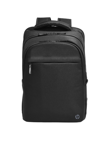 Рюкзак для ноутбука HP Professional, 17.3", Чёрный