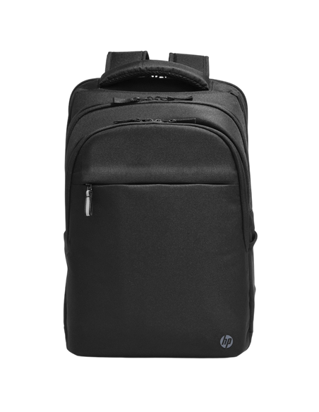 Рюкзак для ноутбука HP Professional, 17.3", Чёрный