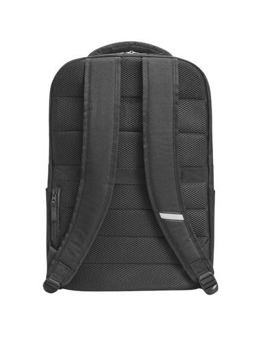 Рюкзак для ноутбука HP Professional, 17.3", Чёрный