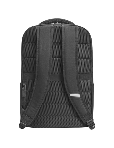 Рюкзак для ноутбука HP Professional, 17.3", Чёрный
