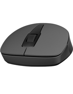 Мышь HP 150, Чёрный 2