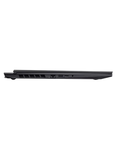 Laptop Gaming 18" Acer Nitro 18 AI AN18-61, Obsidian Black, AMD Ryzen AI 9 365, 32GB/2048GB, Linux eShell
