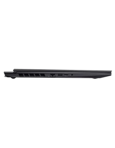 Игровой ноутбук 18" Acer Nitro 18 AI AN18-61, Obsidian Black, AMD Ryzen AI 9 365, 32Гб/2048Гб, Linux eShell 2