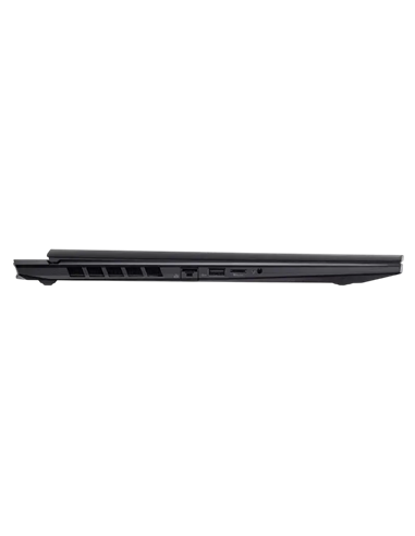 Игровой ноутбук 18" Acer Nitro 18 AI AN18-61, Obsidian Black, AMD Ryzen AI 9 365, 32Гб/2048Гб, Linux eShell