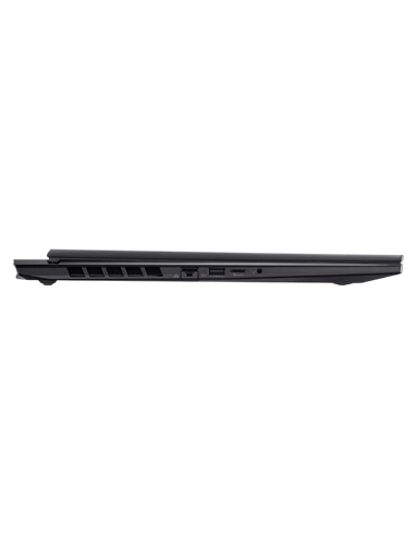 Игровой ноутбук 18" Acer Nitro 18 AI AN18-61, Obsidian Black, AMD Ryzen AI 9 365, 32Гб/1024Гб, Linux eShell