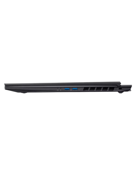 Laptop Gaming 18" Acer Nitro 18 AI AN18-61, Obsidian Black, AMD Ryzen AI 9 365, 32GB/1024GB, Linux eShell Laptop Gaming 18" Acer Nitro 18 AI AN18-61, Obsidian Black, AMD Ryzen AI 9 365, 32GB/1024GB, Linux eShell