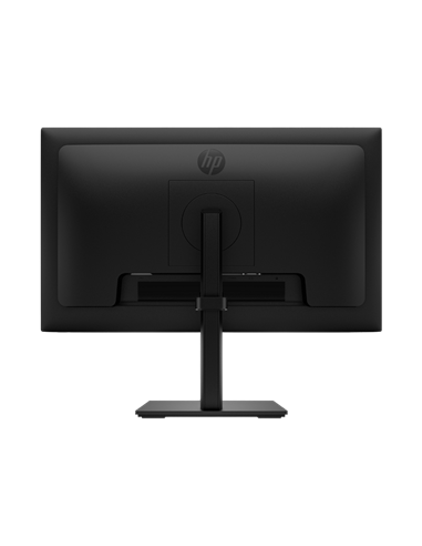 23,8" Monitor HP 324pe, IPS 1920x1080 FHD, Negru