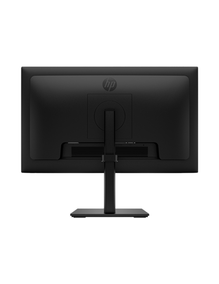 23,8" Monitor HP 324pe, IPS 1920x1080 FHD, Negru