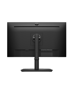 27" Monitor HP 327pe, IPS 1920x1080 FHD, Negru 2