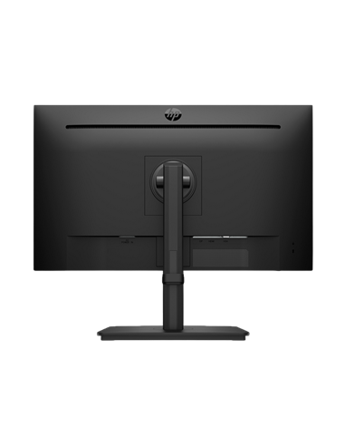 27" Monitor HP 327pe, IPS 1920x1080 FHD, Negru