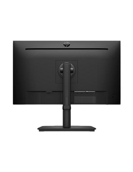 27" Monitor HP 327pe, IPS 1920x1080 FHD, Negru