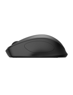 Беcпроводная мышь HP 280, Чёрный 2
