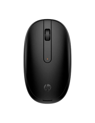 Беcпроводная мышь HP 240, Jet Black
