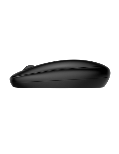Беcпроводная мышь HP 240, Jet Black