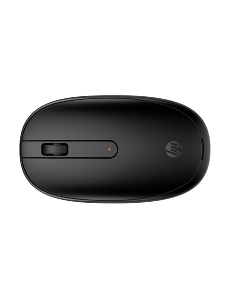 Беcпроводная мышь HP 240, Jet Black Беcпроводная мышь HP 240, Jet Black