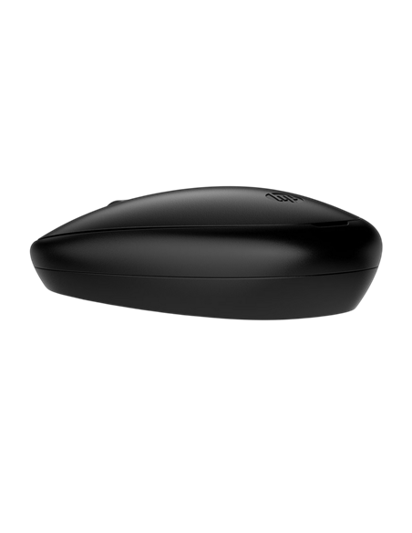 Mouse Wireless HP 240, Jet Black Mouse Wireless HP 240, Jet Black