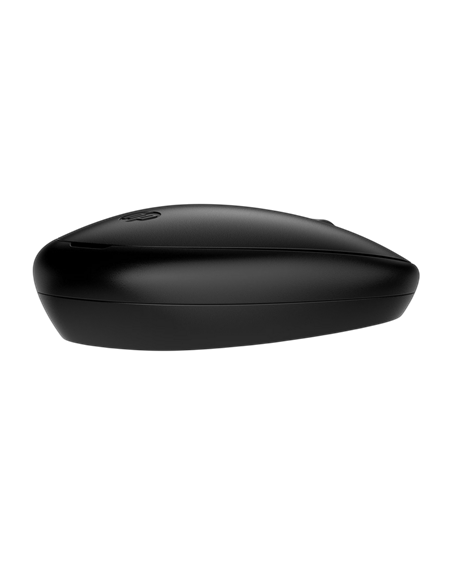 Mouse Wireless HP 240, Jet Black Mouse Wireless HP 240, Jet Black