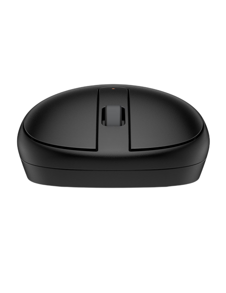 Mouse Wireless HP 240, Jet Black Mouse Wireless HP 240, Jet Black
