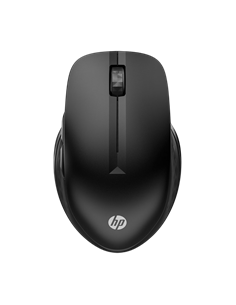 Беcпроводная мышь HP 430 Multi-Device, Jet Black