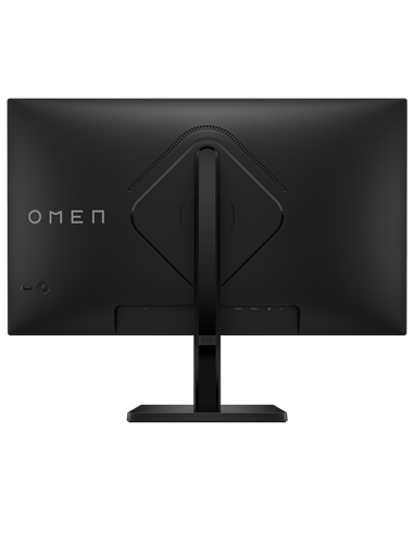 27" Monitor HP 27q G2, IPS 2160 x 1440 FHD, Negru