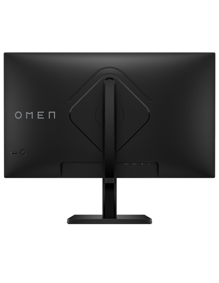 27" Monitor HP 27q G2, IPS 2160 x 1440 FHD, Negru