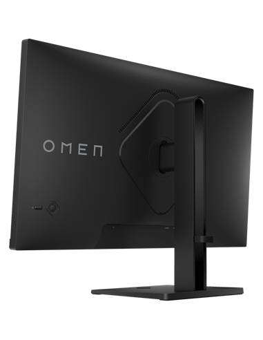 27" Monitor HP 27q G2, IPS 2160 x 1440 FHD, Negru