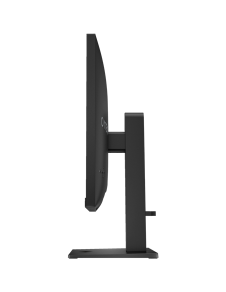 27" Monitor HP 27q G2, IPS 2160 x 1440 FHD, Negru