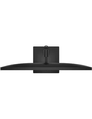 27" Monitor HP 27q G2, IPS 2160 x 1440 FHD, Negru