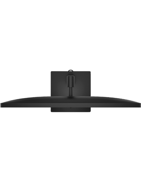 27" Monitor HP 27q G2, IPS 2160 x 1440 FHD, Negru