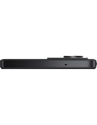 Смартфон Xiaomi Redmi 15, 8Гб/256Гб, Midnight Black