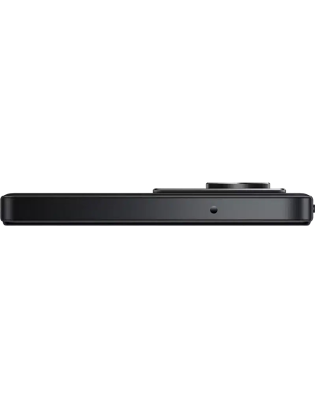 Смартфон Xiaomi Redmi 15, 8Гб/256Гб, Midnight Black