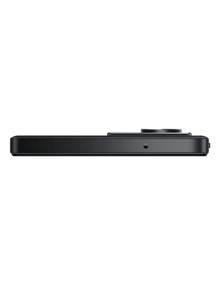 Смартфон Xiaomi Redmi 15, 8Гб/256Гб, Midnight Black