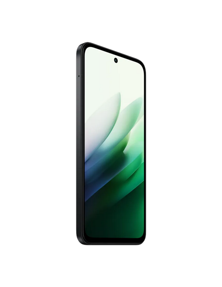 Смартфон Xiaomi Redmi 15, 8Гб/256Гб, Midnight Black