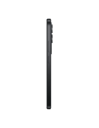 Смартфон Xiaomi Redmi 15, 8Гб/256Гб, Midnight Black