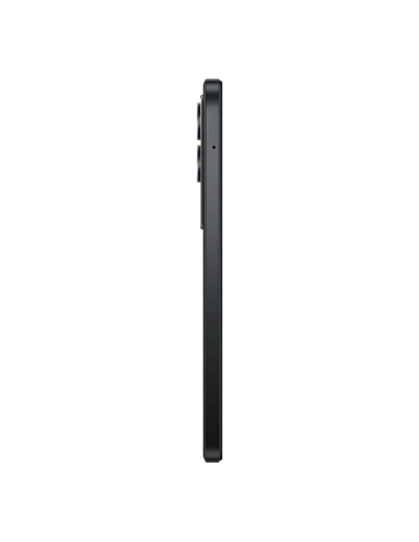 Смартфон Xiaomi Redmi 15, 8Гб/256Гб, Midnight Black