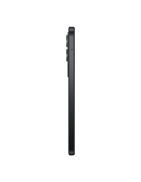 Смартфон Xiaomi Redmi 15, 8Гб/256Гб, Midnight Black
