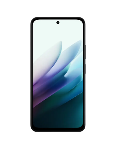 Смартфон Xiaomi Redmi 15, 8Гб/256Гб, Midnight Black