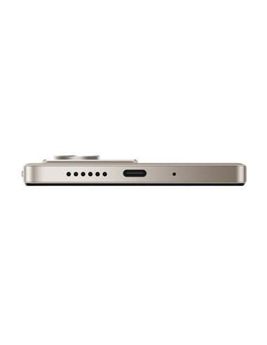 Смартфон Xiaomi Redmi 15, 8Гб/256Гб, Titan Gray