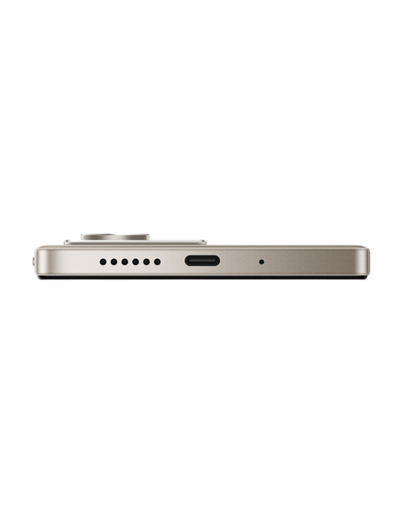 Смартфон Xiaomi Redmi 15, 8Гб/256Гб, Titan Gray