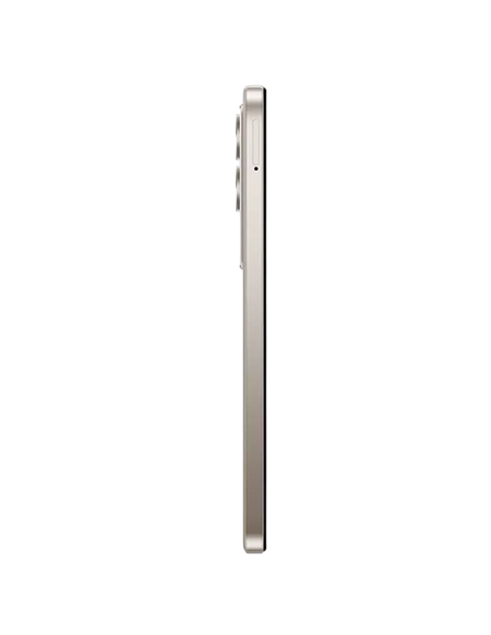 Смартфон Xiaomi Redmi 15, 8Гб/256Гб, Titan Gray