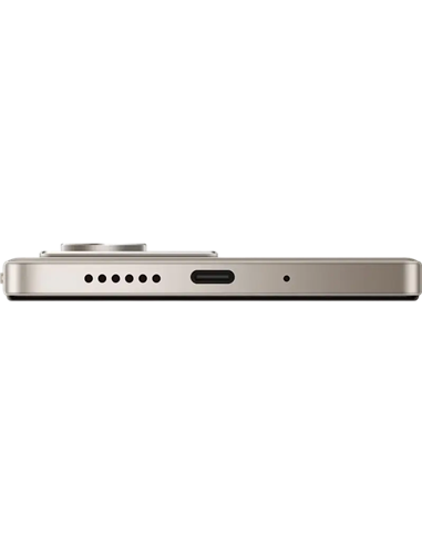 Smartphone Xiaomi Redmi 15, 8GB/256GB, Titan Gray