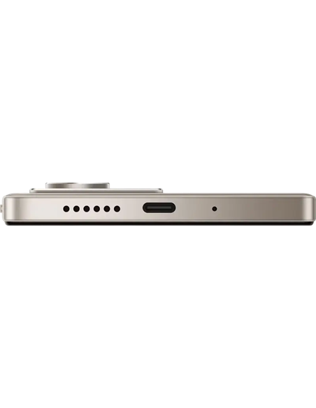 Смартфон Xiaomi Redmi 15, 8Гб/256Гб, Titan Gray