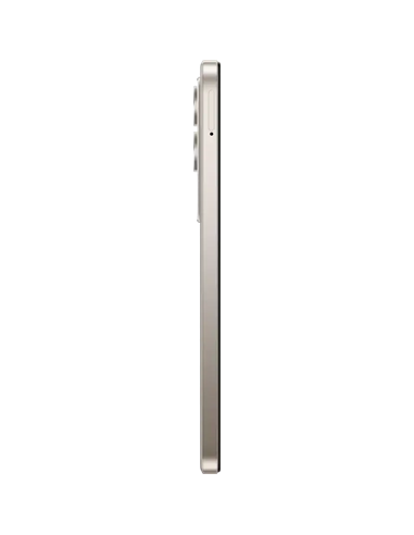 Смартфон Xiaomi Redmi 15, 8Гб/256Гб, Titan Gray