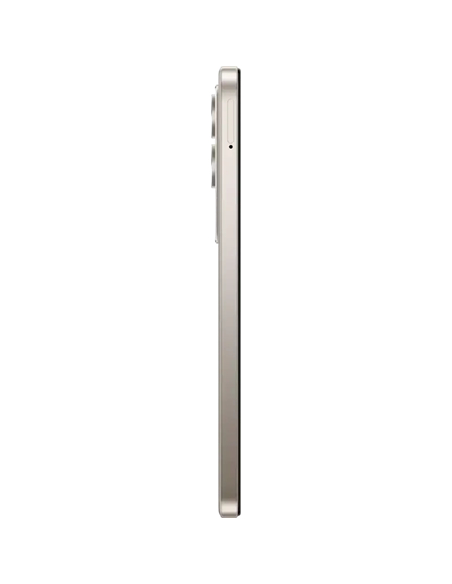 Смартфон Xiaomi Redmi 15, 8Гб/256Гб, Titan Gray