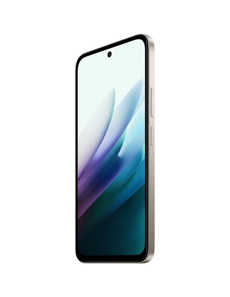 Смартфон Xiaomi Redmi 15, 8Гб/256Гб, Titan Gray