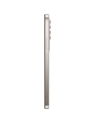 Смартфон Xiaomi Redmi 15, 8Гб/256Гб, Titan Gray