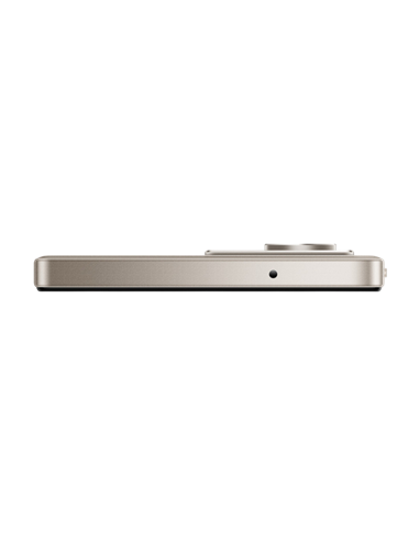 Смартфон Xiaomi Redmi 15, 8Гб/256Гб, Titan Gray